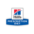 Hills