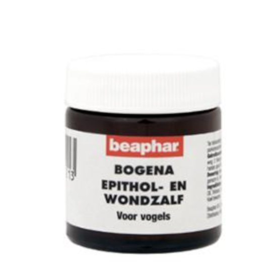 Beaphar Epirhol 25gr Beaphar Epirhol 25gr