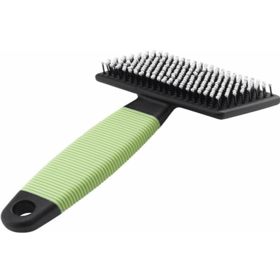 Ferplast Gro 5799 Βούρτσα για Γάτες