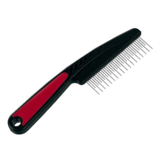 Ferplast Gro 5878 Χτένα σκύλου και γάτας 