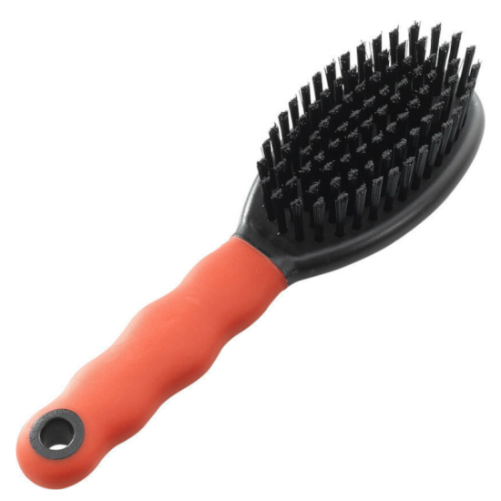 Ferplast Gro 5922 Small Bούρτσα σκύλου και γάτας