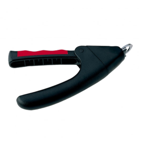 FERPLAST ΝΥΧΟΚΟΠΤΗΣ GRO 5985 14x8x2cm