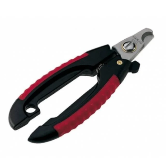 FERPLAST ΝΥΧΟΚΟΠΤΗΣ GRO 5987 16x5,3x1,5cm