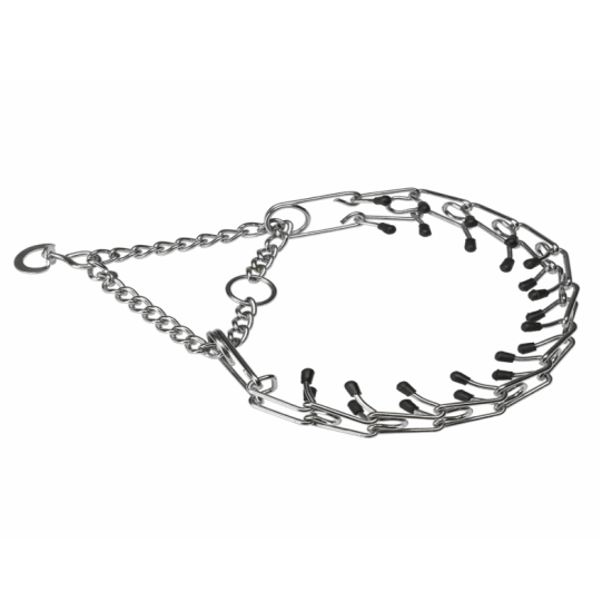 FERPLAST CHROME CA6002 ΠΝΙΧΤΗΣ ΣΚΥΛΟΥ A: 46x62 CM