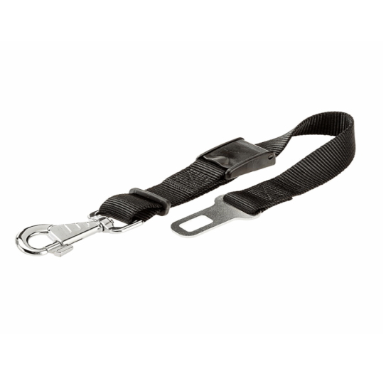 Ferplast Λουρί Ασφαλείας Σκύλου για Αυτοκίνητο