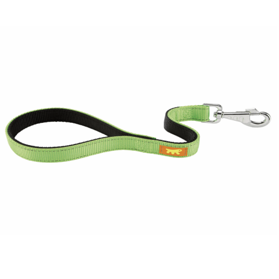 FERPLAST DUAL ΟΔΗΓΟΣ GM25/45 COLOURS 25 MM X L 45 CM ΛΑΧΑΝΙ