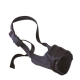 Ferplast Safe Muzzle Φίμωτρο Small
