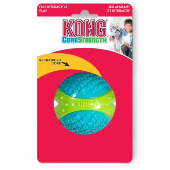 Kong Corestrenght Ball Medium Kong Corestrenght Ball Medium