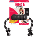 Kong Extreme Dental with Rope Medium Kong Extreme Dental with Rope Medium