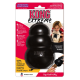 Kong Extreme Classic XLarge Kong Extreme Classic XLarge