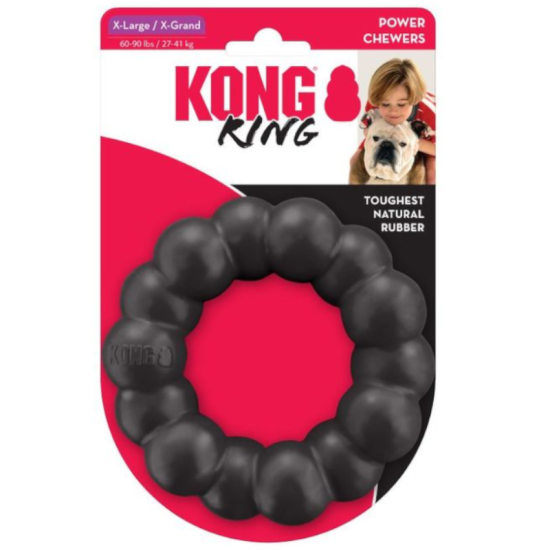 Kong Extreme Ring XLarge Kong Extreme Ring XLarge