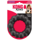 Kong Extreme Ring XLarge Kong Extreme Ring XLarge