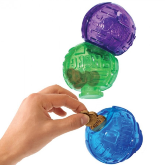 Kong Lock-It Small Kong Lock-It Small