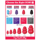 Kong Classic XLarge Kong Classic XLarge