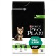 Pro Plan Puppy Small & Mini Optistart 3kg Pro Plan Puppy Small & Mini Optistart 3kg